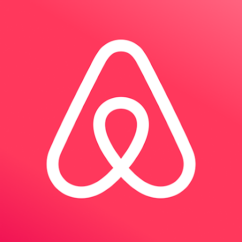 Airbnb Clone