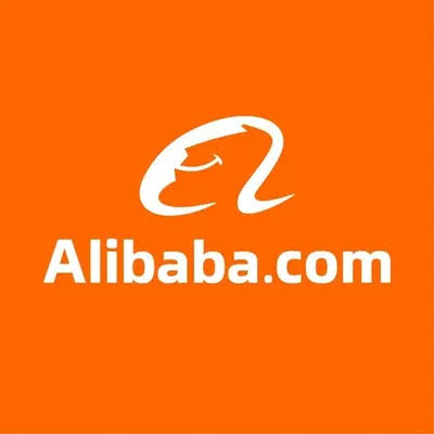 Alibaba Clone