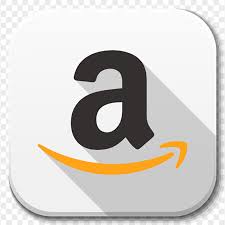 Amazon Clone App