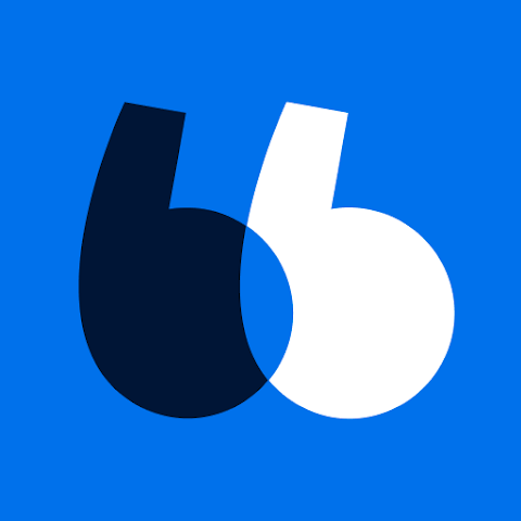 BlaBlaCar Clone