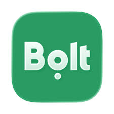 Bolt Clone