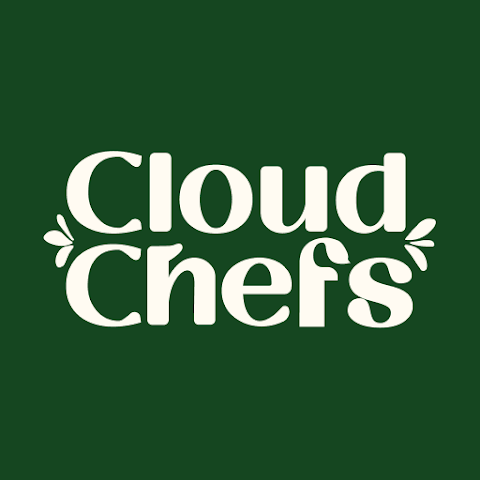 Cloud Kitchen Restaurant Software