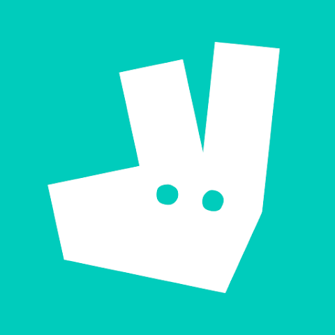 Deliveroo Clone
