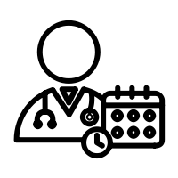 Zocdoc Clone