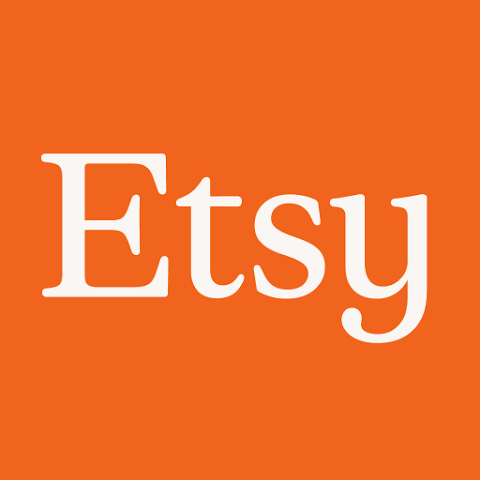 Etsy Clone
