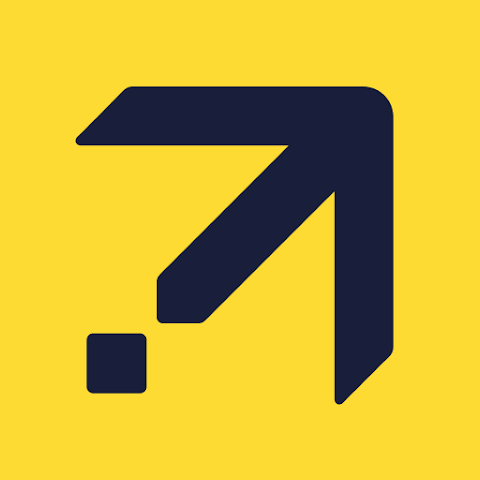 Expedia Clone