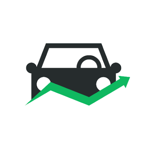 Fleet Management System