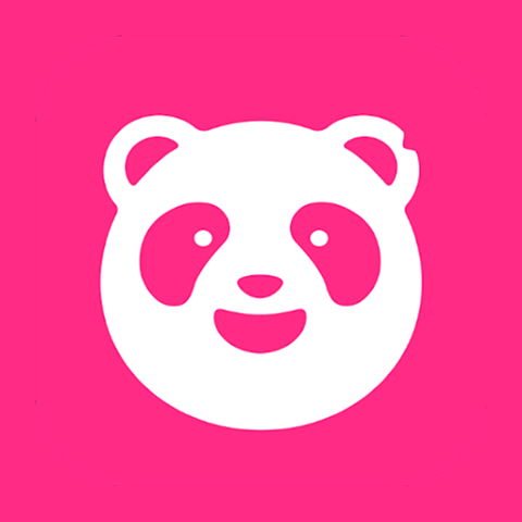 Foodpanda Clone