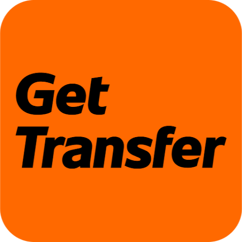 Gett Clone App