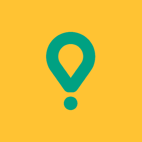 Glovo Clone
