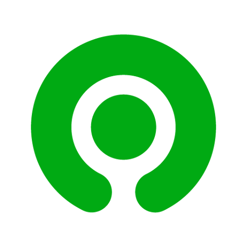 Gojek Clone App