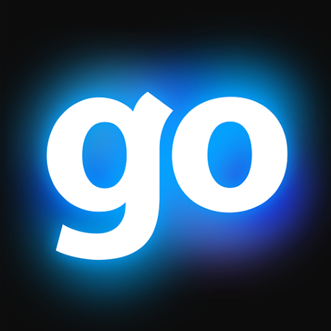 Gopuff App Clone