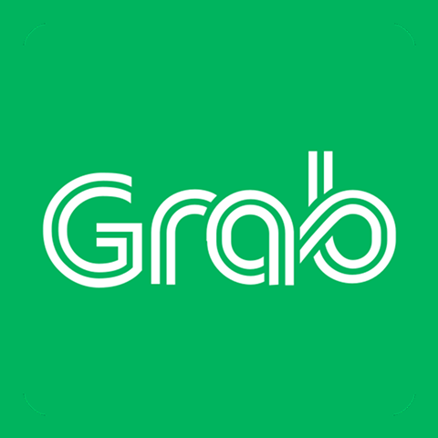 Grab Clone App