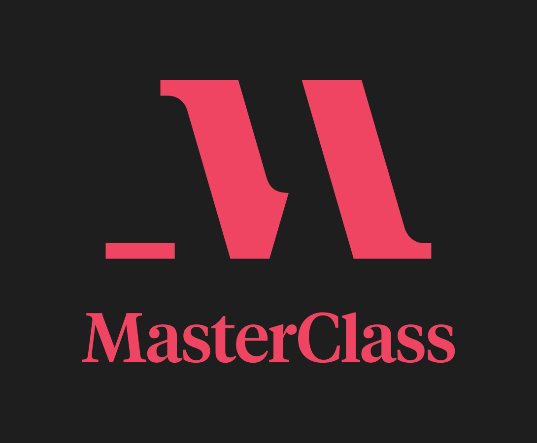 MasterClass Clone