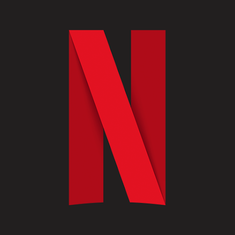 Netflix Clone App