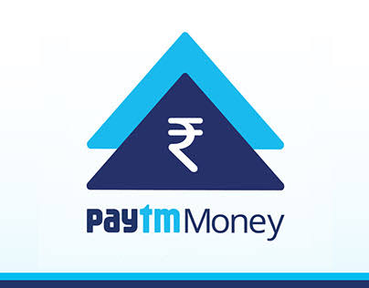 Paytm Clone