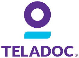 Teladoc Clone App