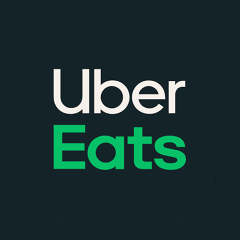 UberEats Clone