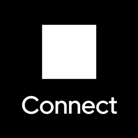 Uber Freight Clone App