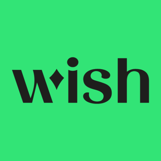 Wish Clone App