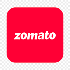 Zomato Clone