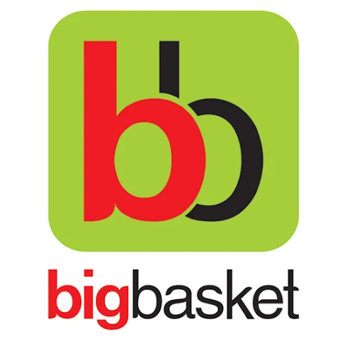 BigBasket Clone