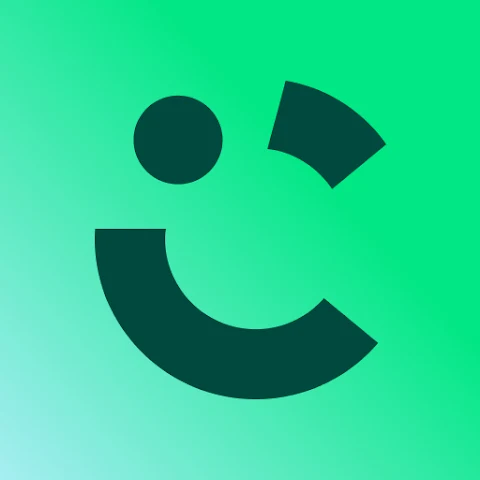 Careem Clone