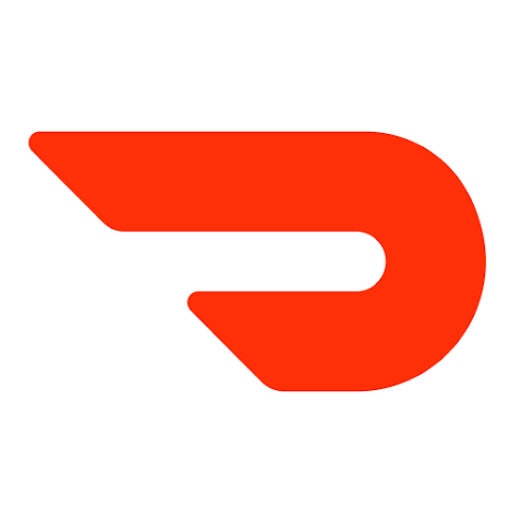 Doordash Clone