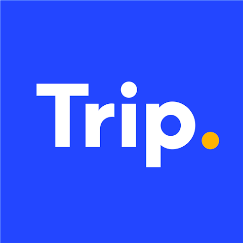 Hotel Booking App Clone