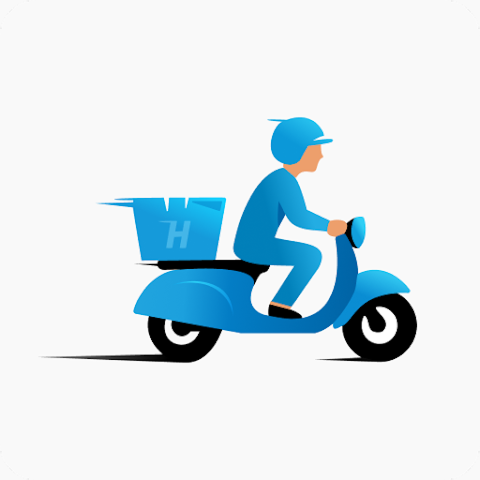 Hyperlocal Ecommerce Delivery Software