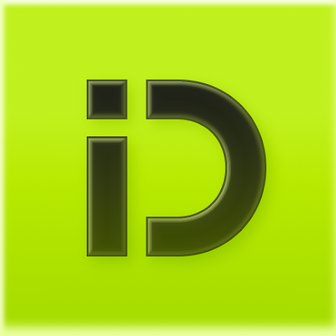 InDriver Clone App