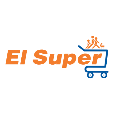 Instacart Clone