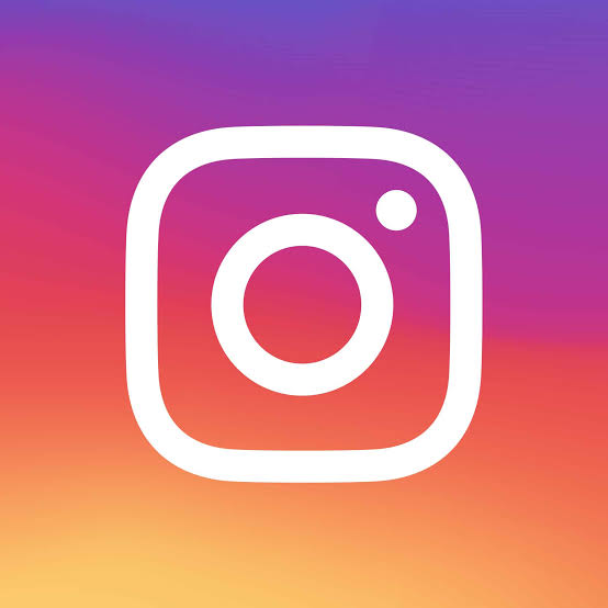Instagram Clone