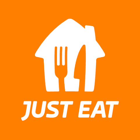 JustEat Clone