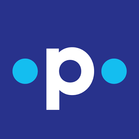 Practo Clone App