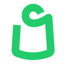 Shipt Clone App