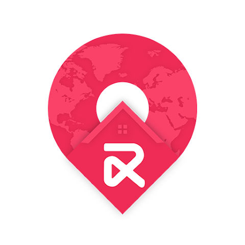 Space Rental App Clone