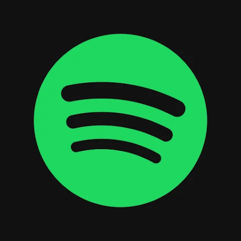 Spotify Clone