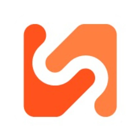 DEFI EXCHANGE PROTOCOL