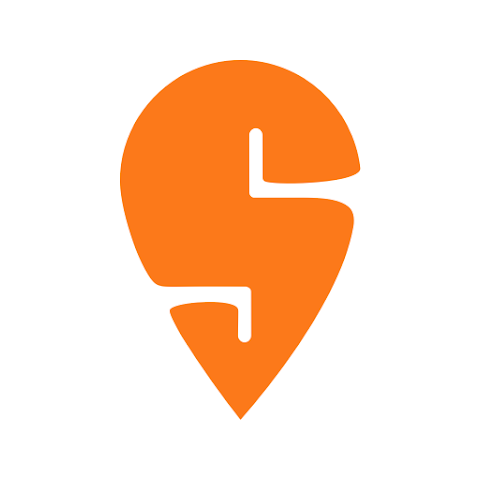Swiggy Clone