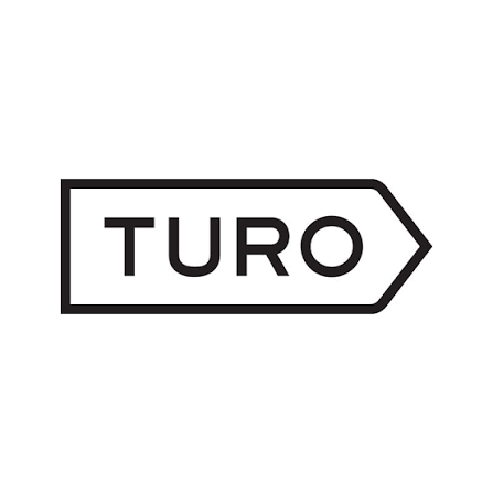 Turo Clone