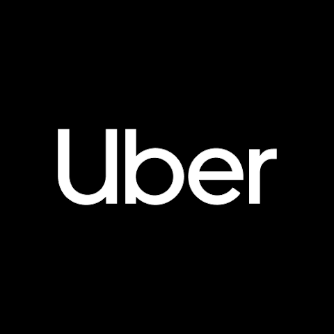 Uber Clone