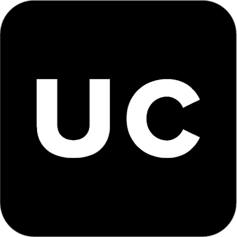 Handyman App Like Urbanclap Clone