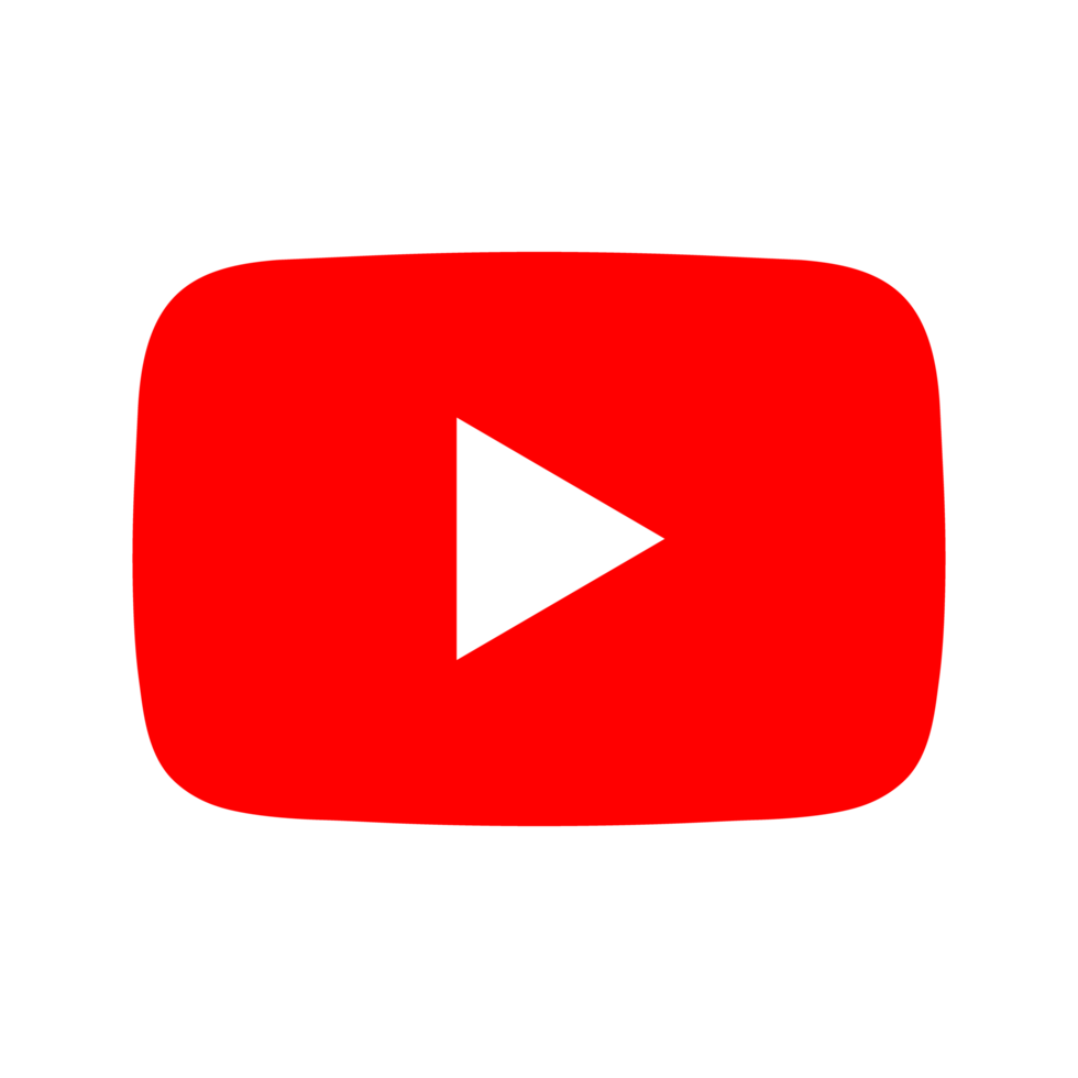 YouTube Clone