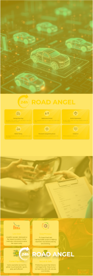 Customer logo 8