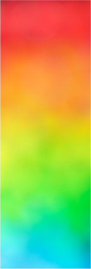 Customer logo 5