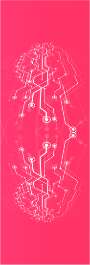 Customer logo 7