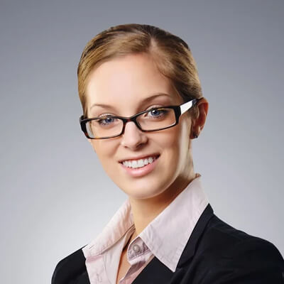 Jena Karlis's avatar