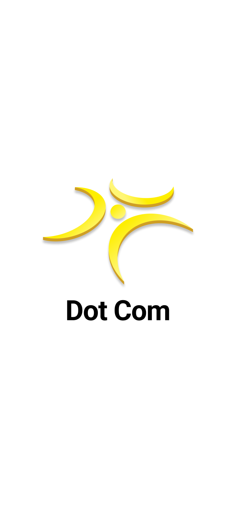 E-Commerce Marketplace Screen 7