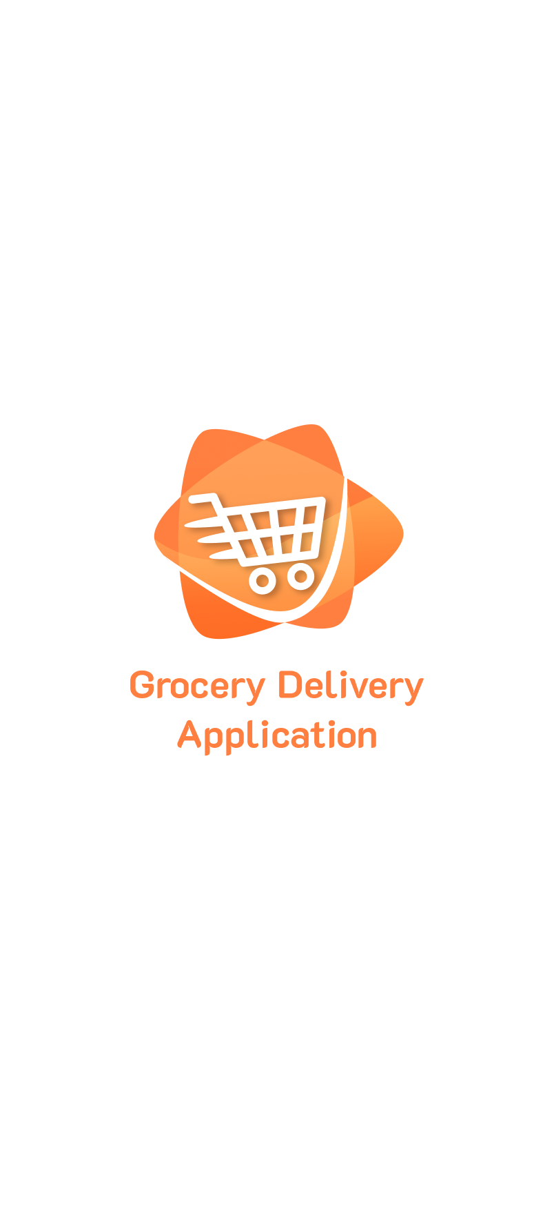 Hyperlocal Ecommerce Delivery Screen 7